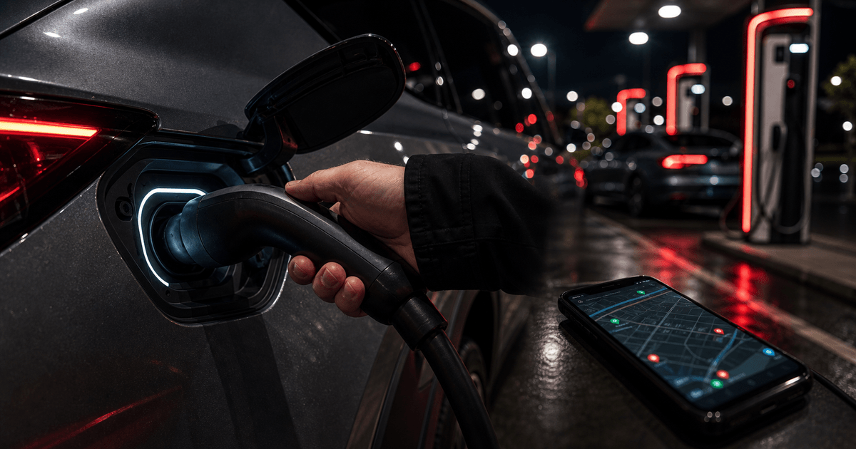 Tesla Spring Update 2026 : les lumières alertent de l’angle mort