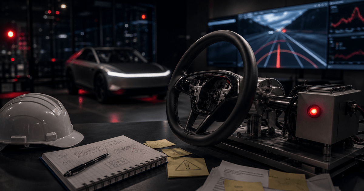 Acheter une voiture électrique d'occasion : le guide