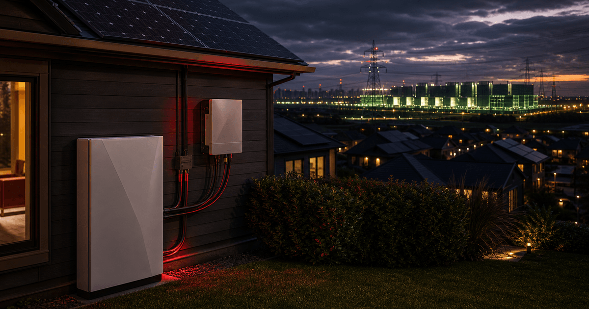 Le code parrainage Tesla : comment ça marche