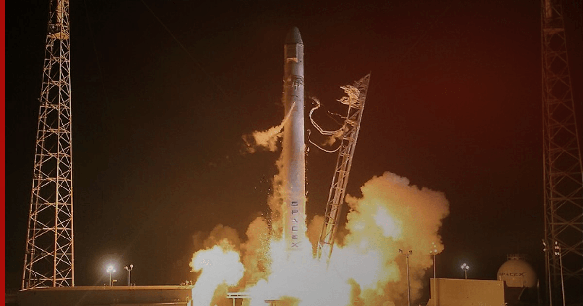 IPO SpaceX : pourquoi Musk a finalement cédé face aux pertes abyssales
