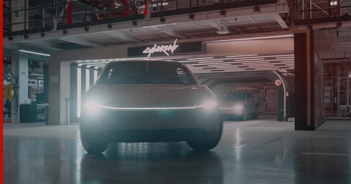 Tesla Robotaxi vise Las Vegas : le dossier Nevada dévoile la stratégie