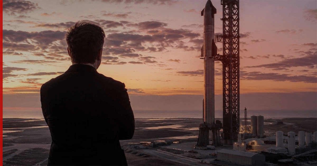 SpaceX IPO : 75 milliards levés, ce que tu dois savoir