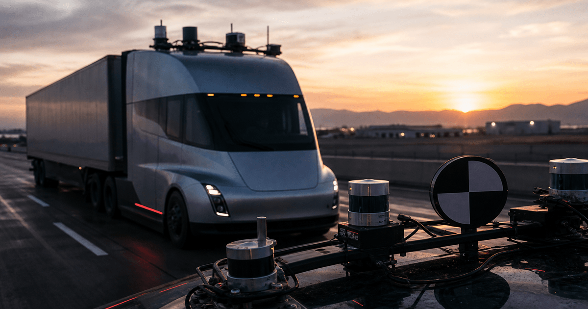 SpaceX rachète Cursor AI pour 60 milliards : data centers en orbite