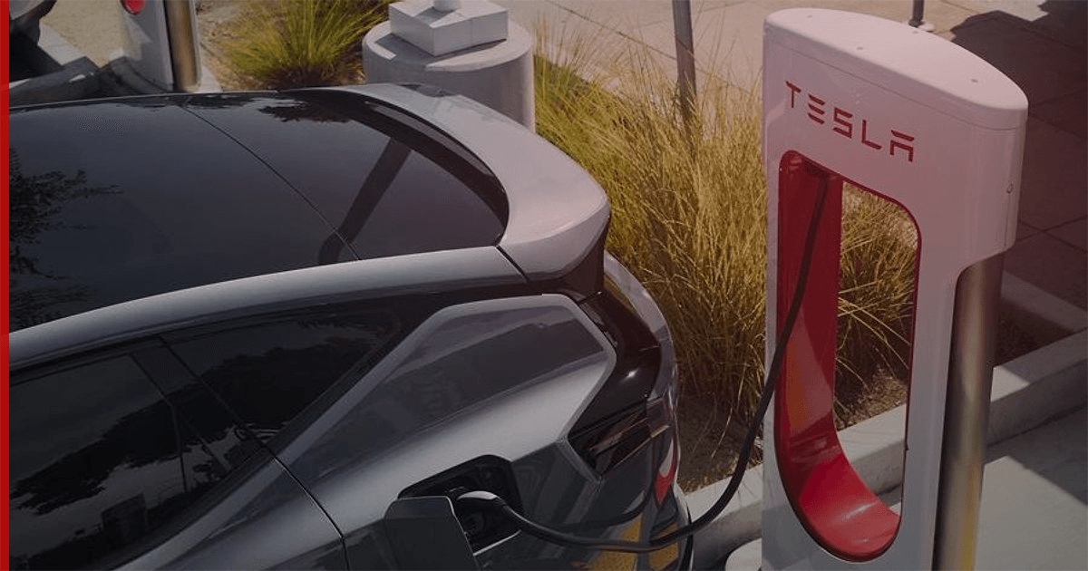 Polestar banni aux États-Unis : ce que ça change pour Tesla