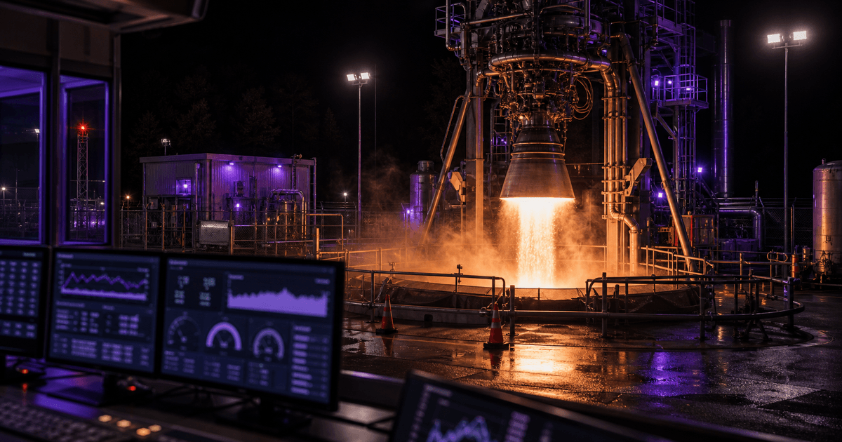 SpaceX rachète T-Mobile ? L'analyste qui relance tout