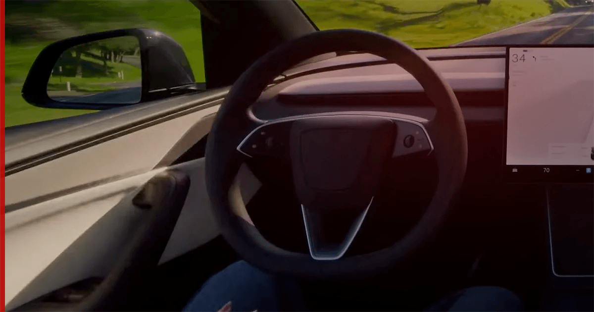 Tesla 2026 : ce qui change vraiment sur les nouvelles voitures