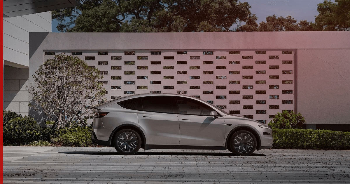Tesla franchit 100 milliards de CA sur 12 mois : Q2 2026