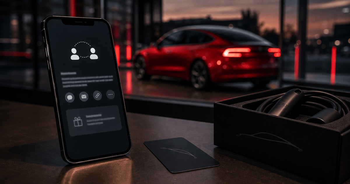 Acheter une Tesla en France en 2026 : le guide complet