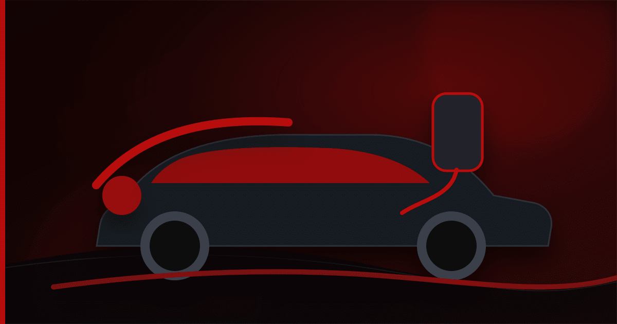 Tesla Model 3 ou Model Y : lequel choisir en 2026 ?