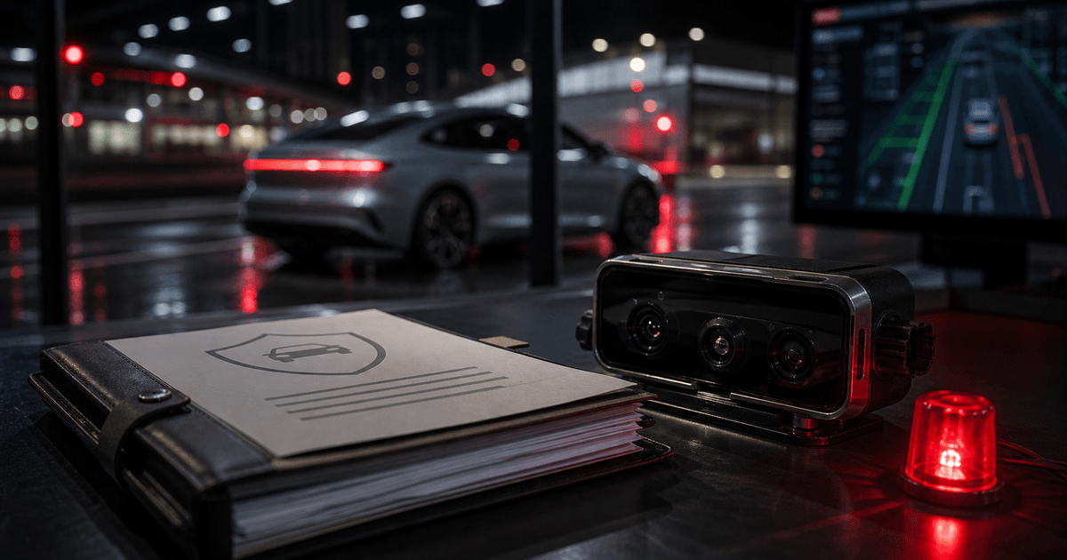 Tesla vs concurrents en 2026 : Model Y/3 face aux rivales